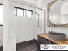 8 Wedgetail Cr, Success, WA 6164-Image