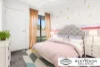 8 Wedgetail Cr, Success, WA 6164-Image