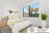 8 Wedgetail Cr, Success, WA 6164-Image