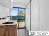 8 Wedgetail Cr, Success, WA 6164-Image