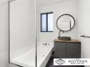 8 Wedgetail Cr, Success, WA 6164-Image