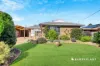 8 Weeden Drive, Werribee, Vic 3030