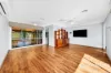 8 Weeden Drive, Werribee, Vic 3030-Image