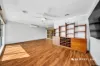 8 Weeden Drive, Werribee, Vic 3030-Image