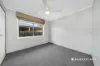 8 Weeden Drive, Werribee, Vic 3030-Image