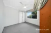 8 Weeden Drive, Werribee, Vic 3030-Image