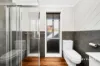 8 Weeden Drive, Werribee, Vic 3030-Image