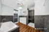 8 Weeden Drive, Werribee, Vic 3030-Image