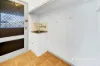 8 Weeden Drive, Werribee, Vic 3030-Image