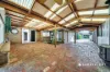 8 Weeden Drive, Werribee, Vic 3030-Image