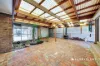 8 Weeden Drive, Werribee, Vic 3030-Image