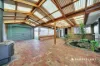 8 Weeden Drive, Werribee, Vic 3030-Image