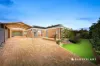 8 Weeden Drive, Werribee, Vic 3030-Image