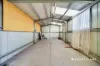 8 Weeden Drive, Werribee, Vic 3030-Image
