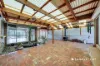 8 Weeden Drive, Werribee, Vic 3030-Image