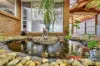 8 Weeden Drive, Werribee, Vic 3030-Image