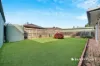 8 Weeden Drive, Werribee, Vic 3030-Image