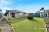 8 Weeden Drive, Werribee, Vic 3030-Image