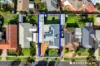8 Weeden Drive, Werribee, Vic 3030-Image
