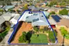 8 Weeden Drive, Werribee, Vic 3030-Image