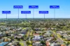 8 Weeden Drive, Werribee, Vic 3030-Image