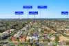 8 Weeden Drive, Werribee, Vic 3030-Image