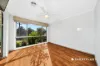8 Weeden Drive, Werribee, Vic 3030-Image