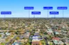 8 Weeden Drive, Werribee, Vic 3030-Image