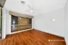 8 Weeden Drive, Werribee, Vic 3030-Image
