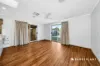 8 Weeden Drive, Werribee, Vic 3030-Image