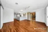 8 Weeden Drive, Werribee, Vic 3030-Image