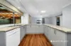 8 Weeden Drive, Werribee, Vic 3030-Image