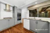 8 Weeden Drive, Werribee, Vic 3030-Image