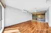 8 Weeden Drive, Werribee, Vic 3030-Image