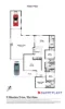 8 Weeden Drive, Werribee, Vic 3030-Floorplan