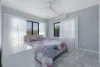 8 Wegert Close, Gordonvale, Qld 4865-Image