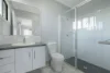 8 Wegert Close, Gordonvale, Qld 4865-Image
