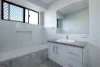8 Wegert Close, Gordonvale, Qld 4865-Image
