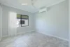 8 Wegert Close, Gordonvale, Qld 4865-Image