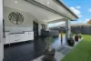 8 Wegert Close, Gordonvale, Qld 4865-Image