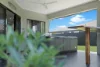 8 Wegert Close, Gordonvale, Qld 4865-Image