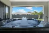 8 Wegert Close, Gordonvale, Qld 4865-Image