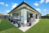 8 Wegert Close, Gordonvale, Qld 4865-Image