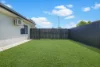 8 Wegert Close, Gordonvale, Qld 4865-Image