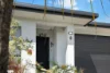 8 Wegert Close, Gordonvale, Qld 4865-Image