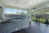 8 Wegert Close, Gordonvale, Qld 4865-Image