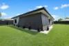 8 Wegert Close, Gordonvale, Qld 4865-Image
