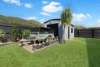 8 Wegert Close, Gordonvale, Qld 4865-Image
