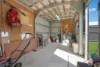 8 Wegert Close, Gordonvale, Qld 4865-Image