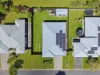 8 Wegert Close, Gordonvale, Qld 4865-Image